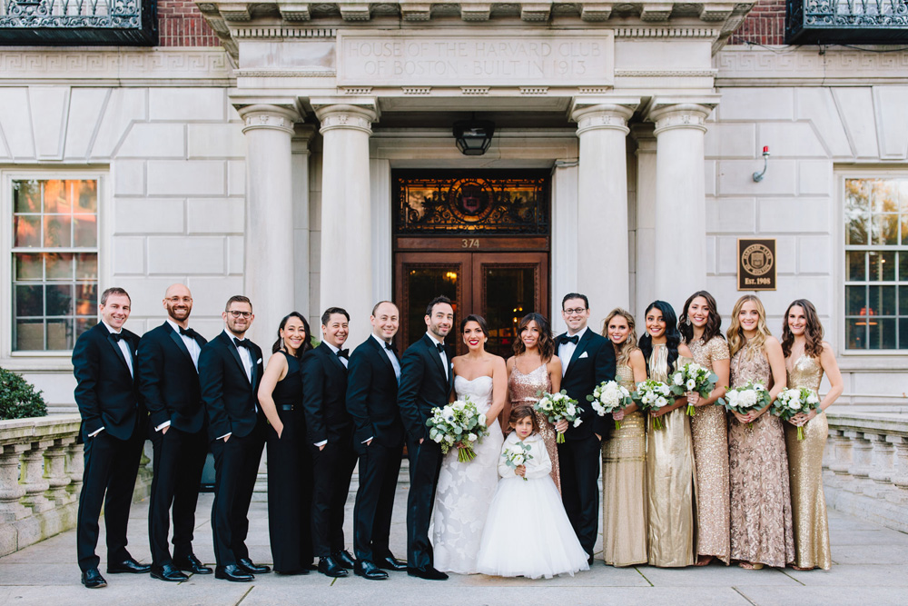 019-creative-boston-wedding-photographer.jpg