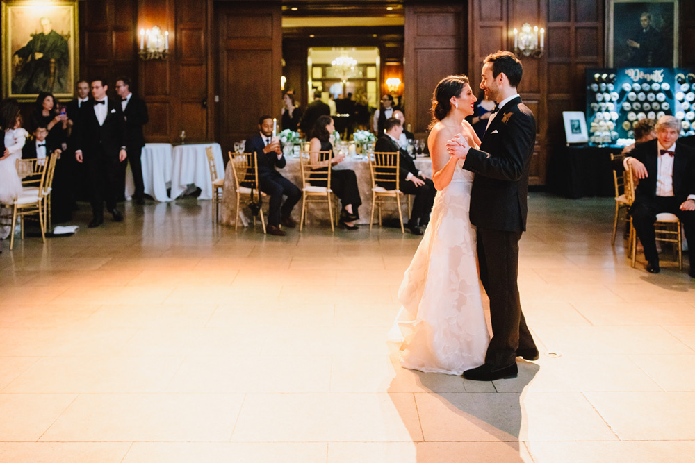 051-unique-boston-wedding-venue.jpg