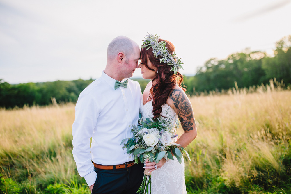 076-new-england-farm-wedding.jpg