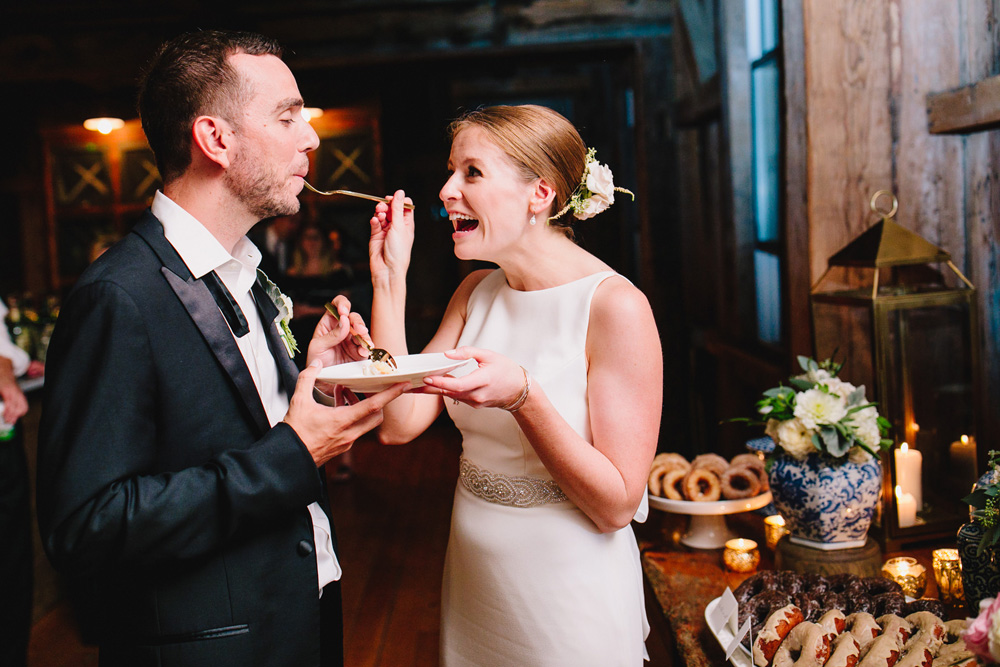 099-new-england-rustic-wedding.jpg