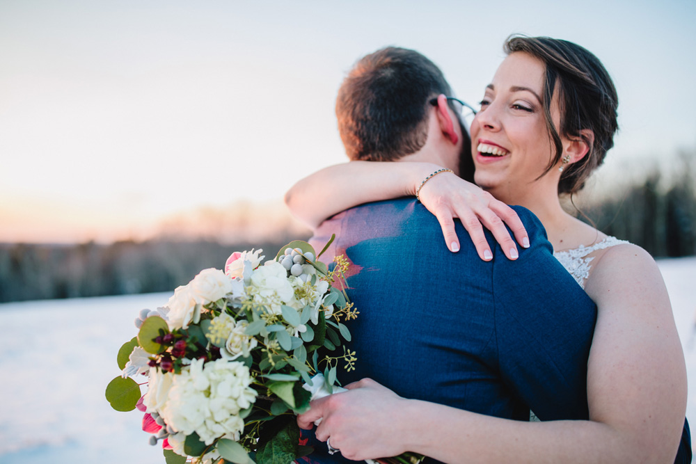 025-harrington-farm-wedding-photography.jpg