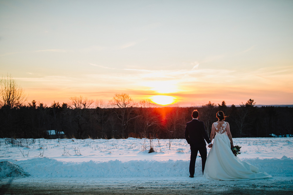 027-harrington-farm-wedding-photography.jpg