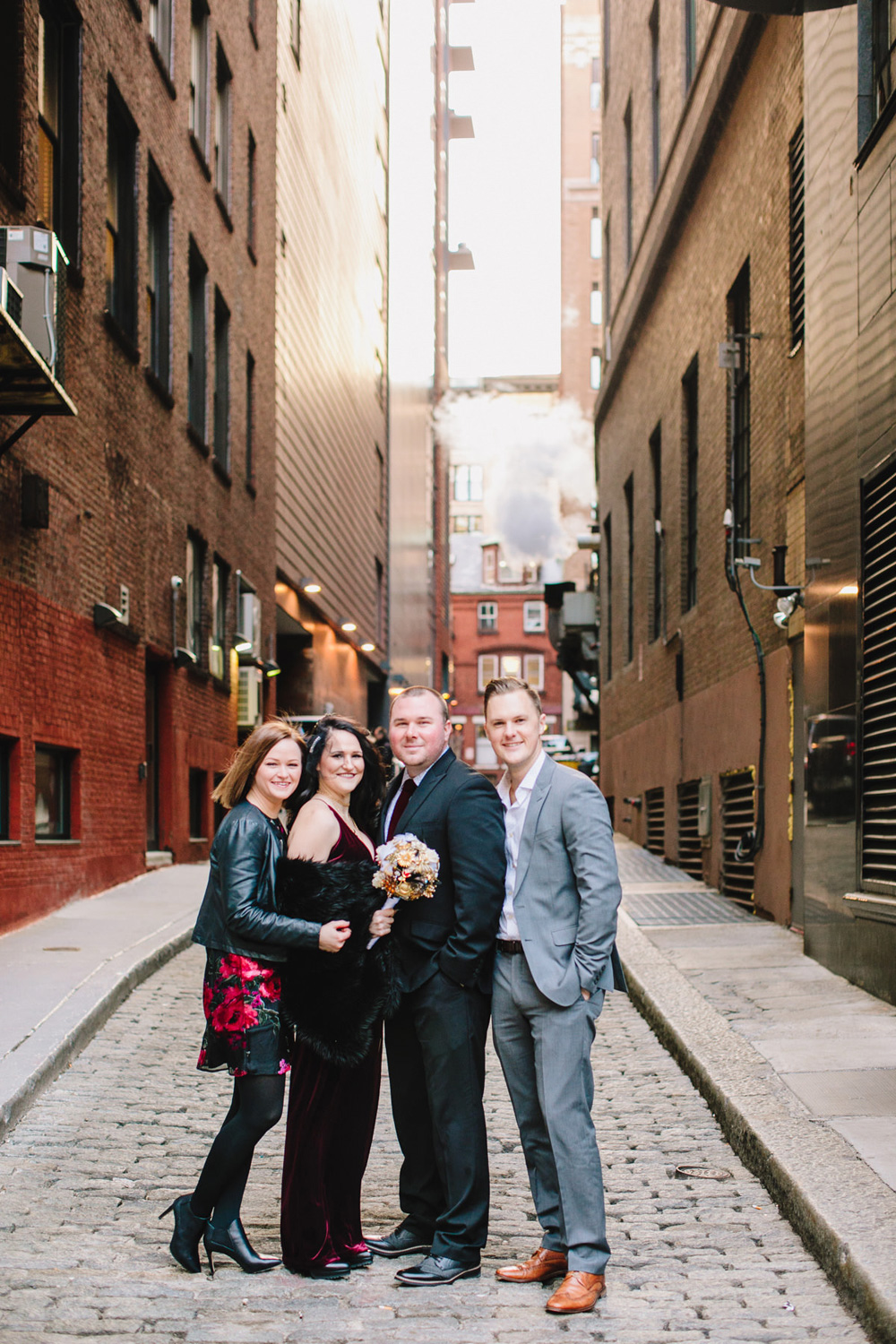 003-boston-elopement.jpg