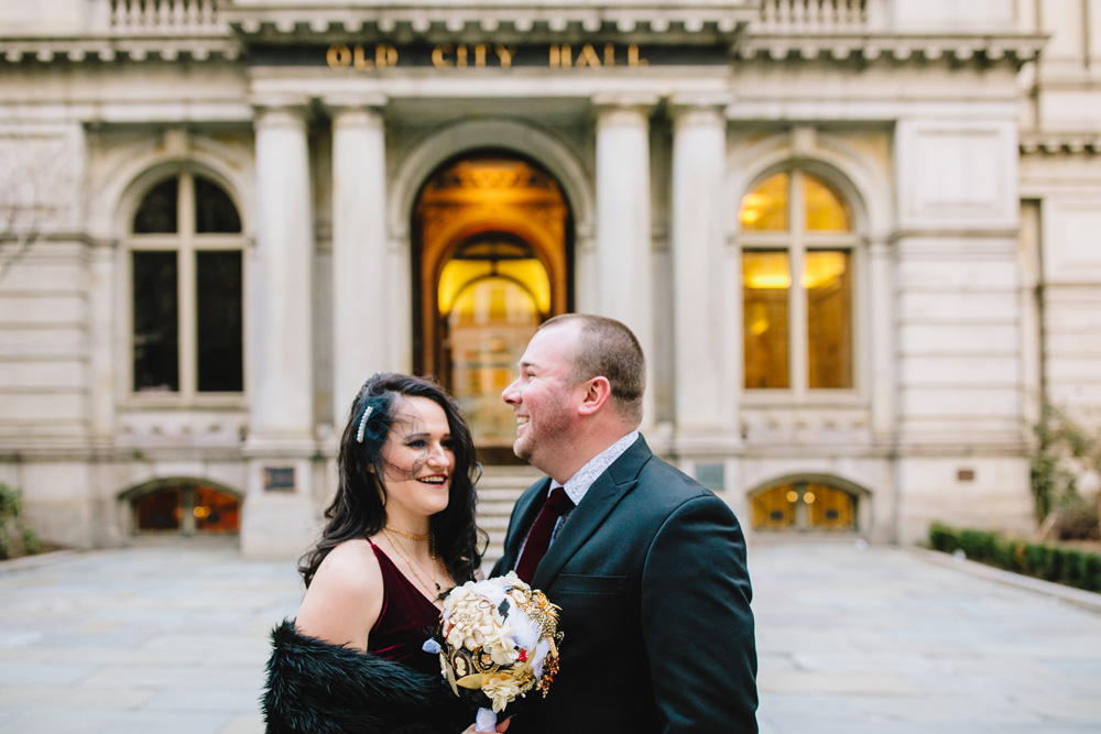 005-boston-elopement.jpg