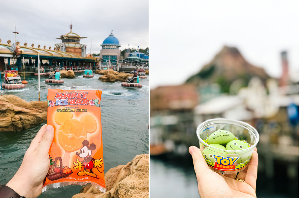 040-tokyo-disneysea.jpg