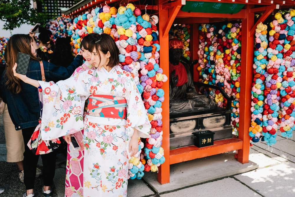 055-kyoto-wedding-photographer.jpg