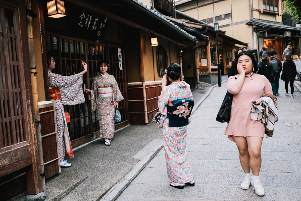 057-unique-kyoto-wedding-photographer.jpg