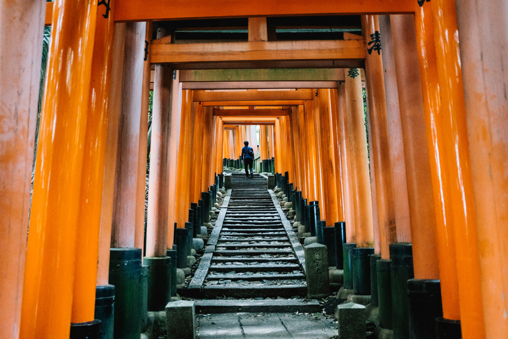 065-creative-kyoto-wedding-photographer.jpg