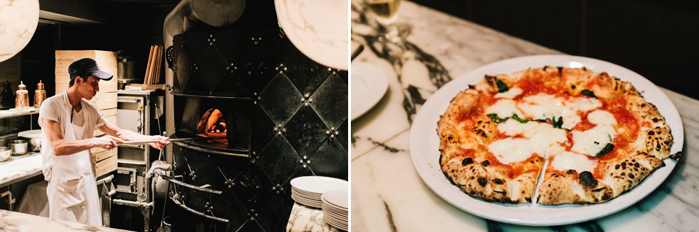 094-savoy-pizza-tokyo.jpg