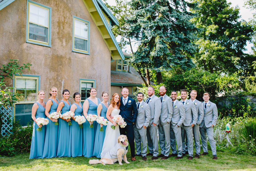 029-best-boston-wedding-photographer.jpg