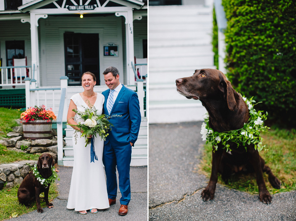 053-dog-wedding.jpg