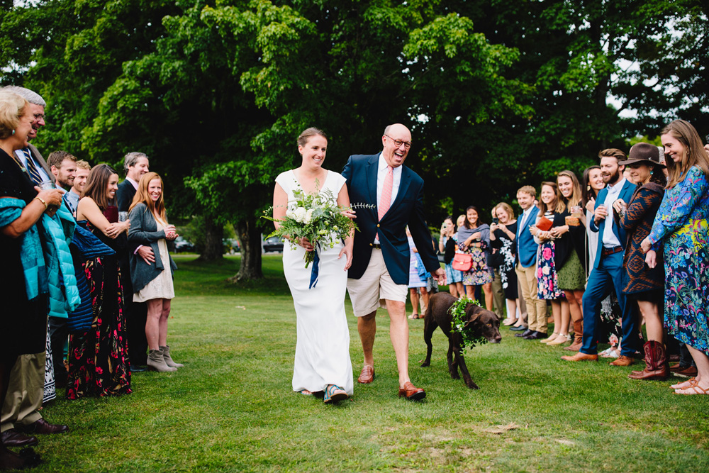 057-twin-lake-village-wedding-ceremony.jpg