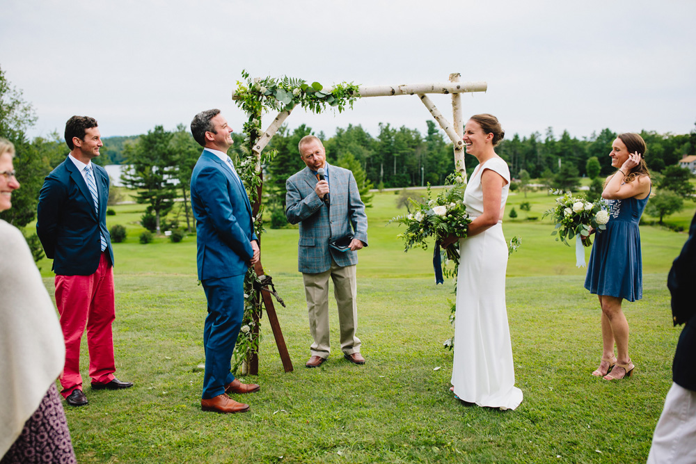 058-twin-lake-village-wedding-ceremony.jpg