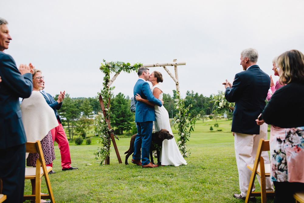 062-twin-lake-village-wedding-ceremony.jpg