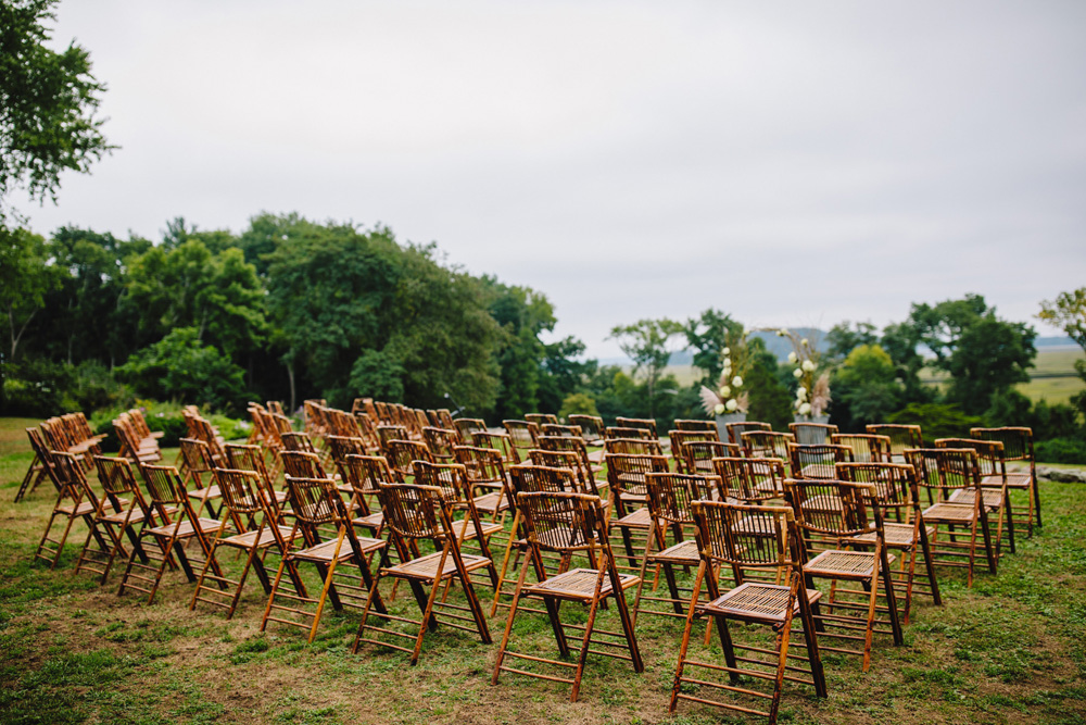 025-essex-wedding-ceremony.jpg