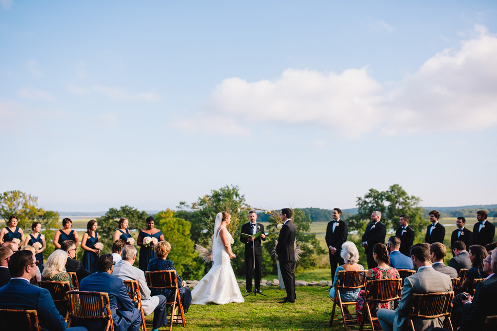 031-creative-massachusetts-wedding-ceremony.jpg