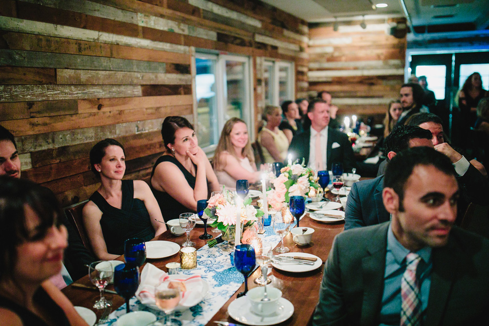 067-massachusetts-restaurant-wedding.jpg