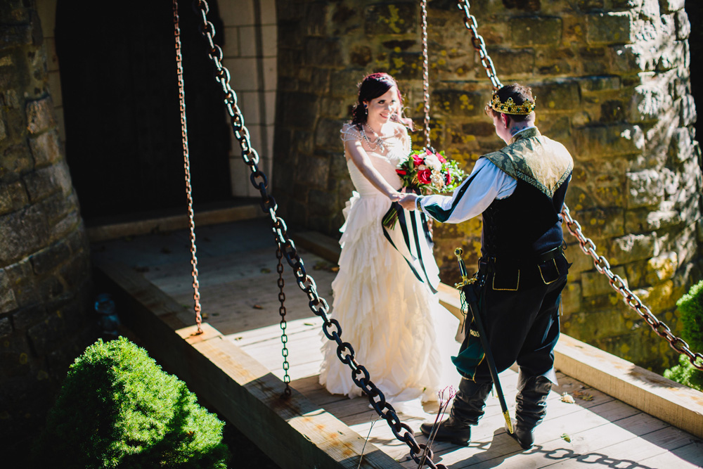 018-hammond-castle-wedding.jpg