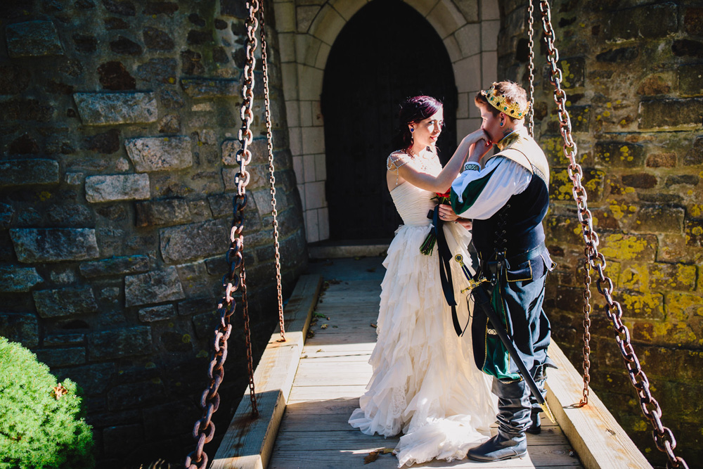 019-hammond-castle-wedding.jpg