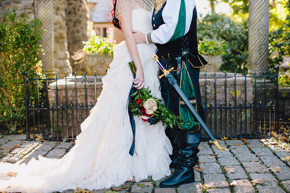 035-hammond-castle-wedding-photography.jpg