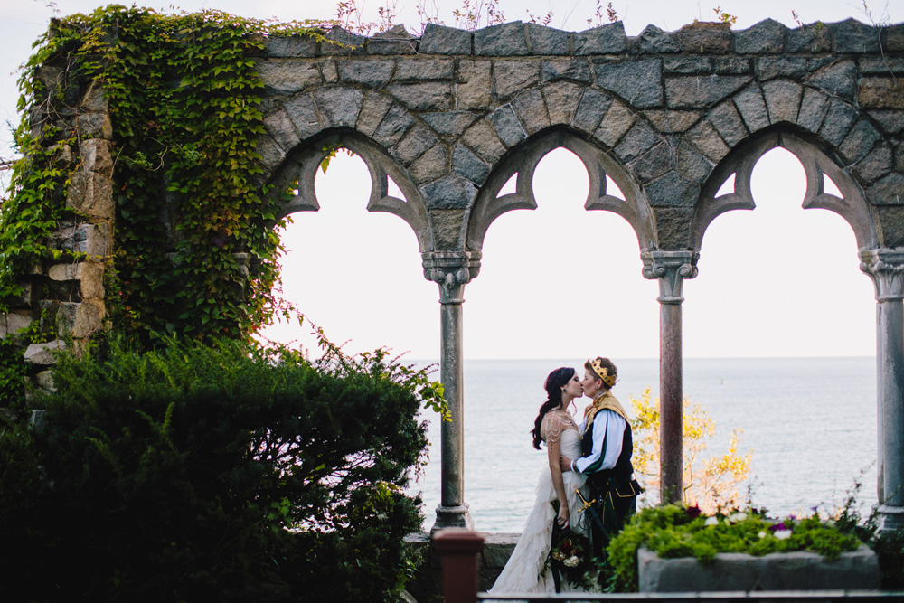 036-hammond-castle-wedding-photography.jpg