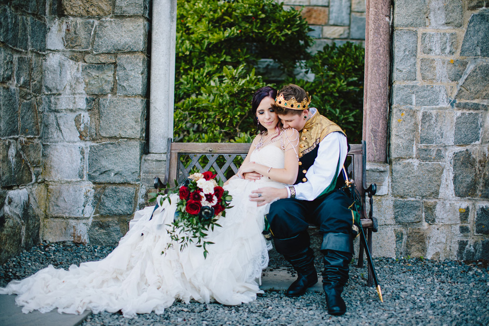 039-hammond-castle-wedding-photography.jpg