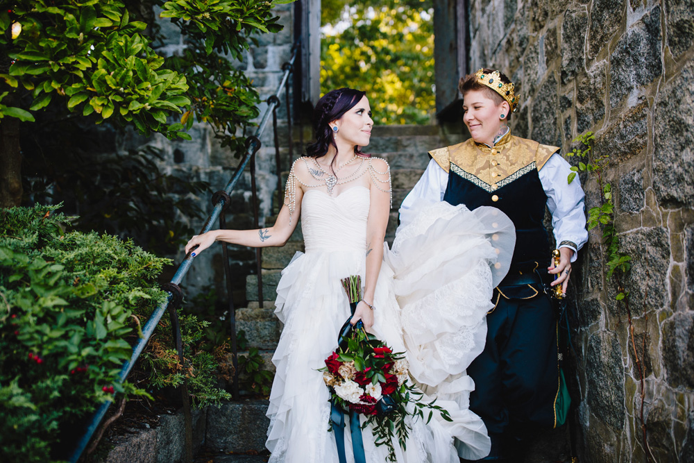 040-hammond-castle-wedding-photography.jpg