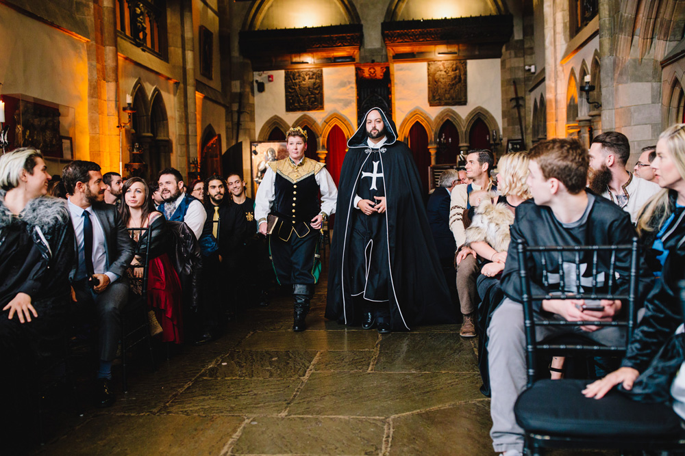 051-hammond-castle-wedding-ceremony.jpg