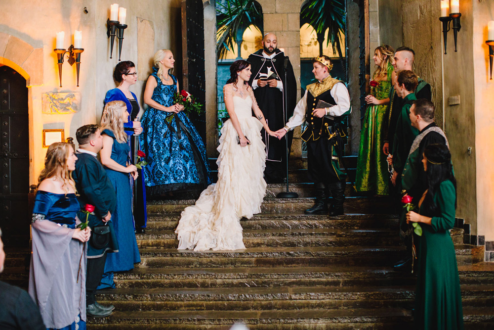 056-hammond-castle-wedding-ceremony.jpg