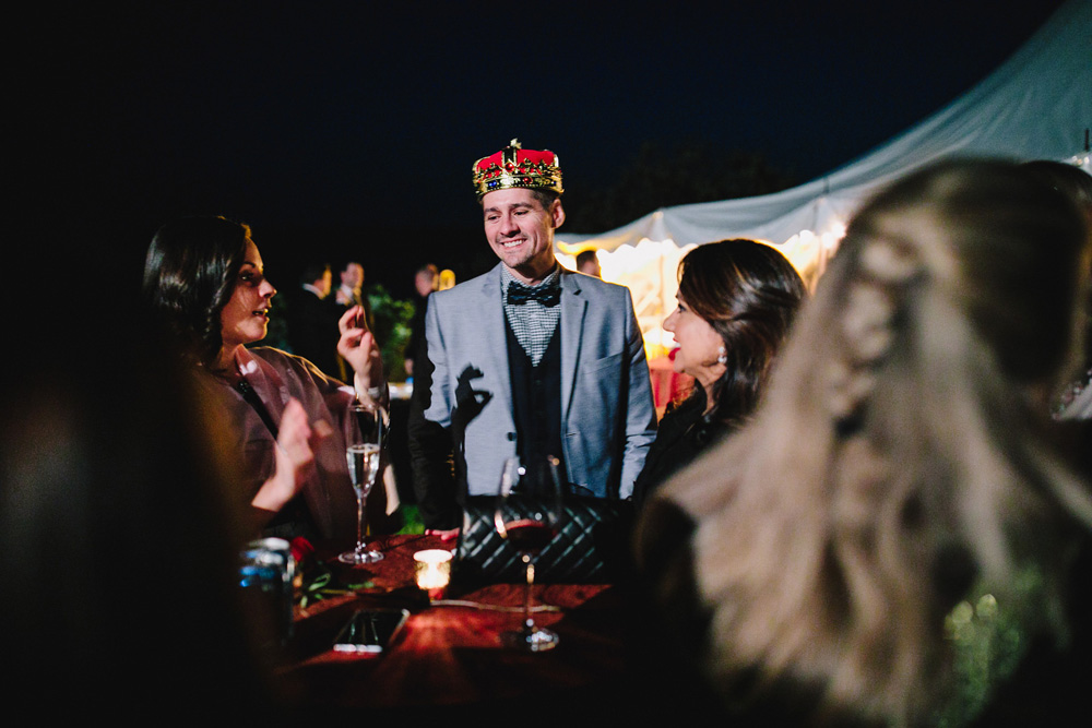 075-hammond-castle-wedding-reception.jpg