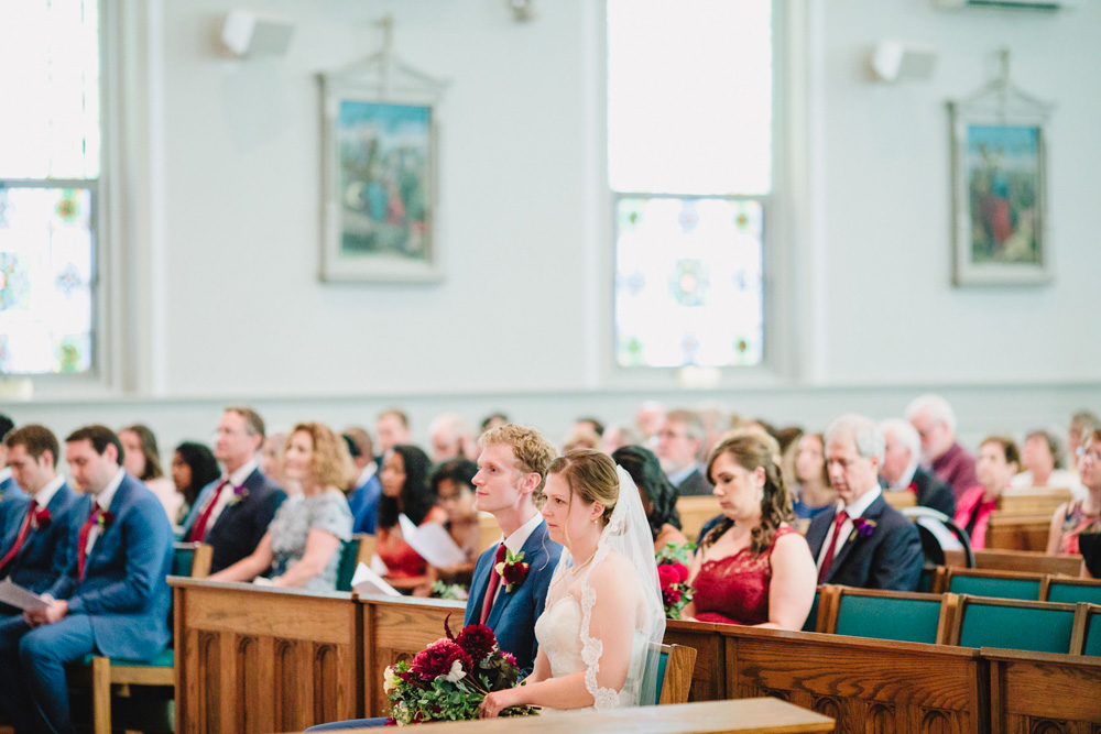 017-fruitlands-museum-wedding-photo.jpg