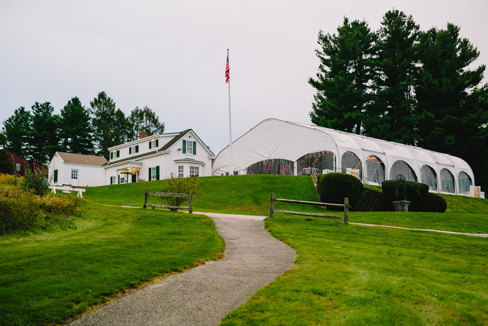 042-fruitlands-museum-wedding-photography.jpg