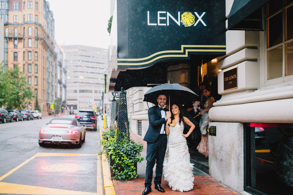 034-downtown-boston-wedding.jpg
