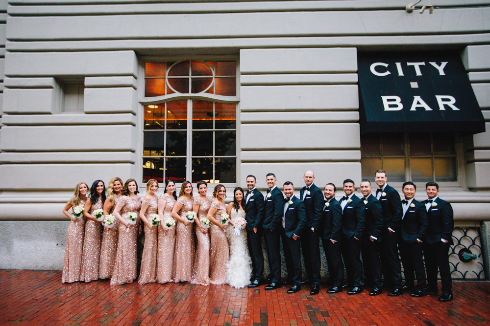 035-downtown-boston-wedding.jpg