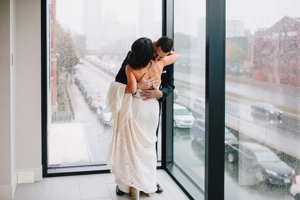 012-best-boston-wedding-photographer.jpg