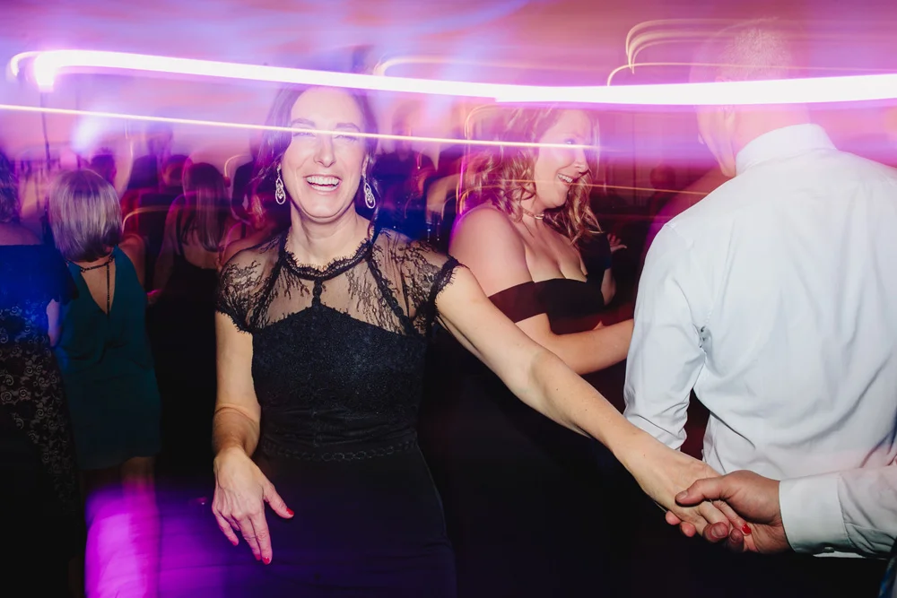 076-kenmore-square-wedding-reception.jpg