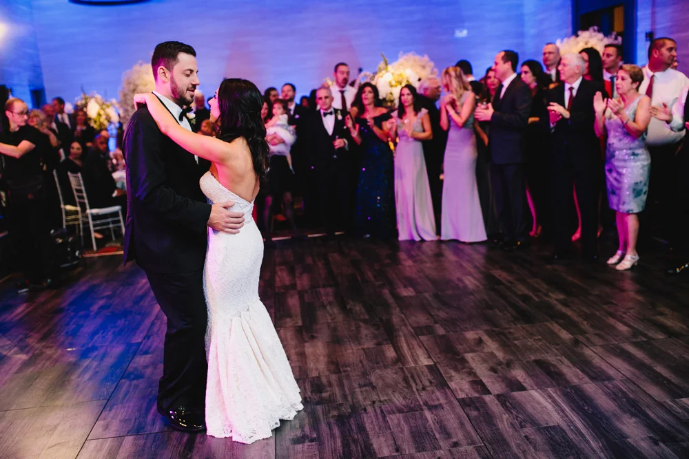 078-kenmore-square-wedding-reception.jpg