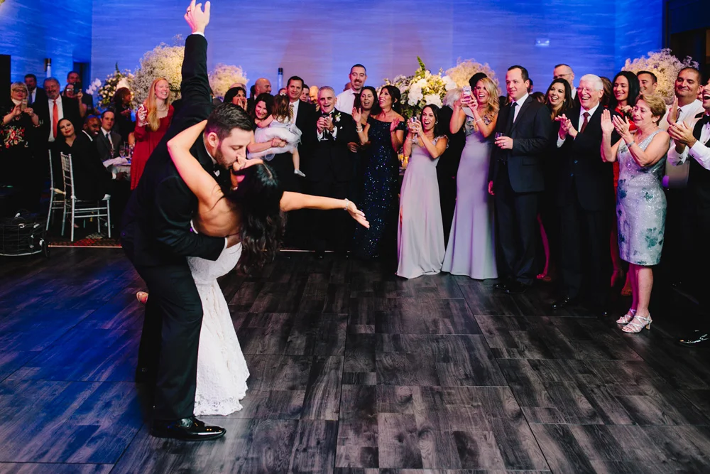 082-kenmore-square-wedding-reception.jpg