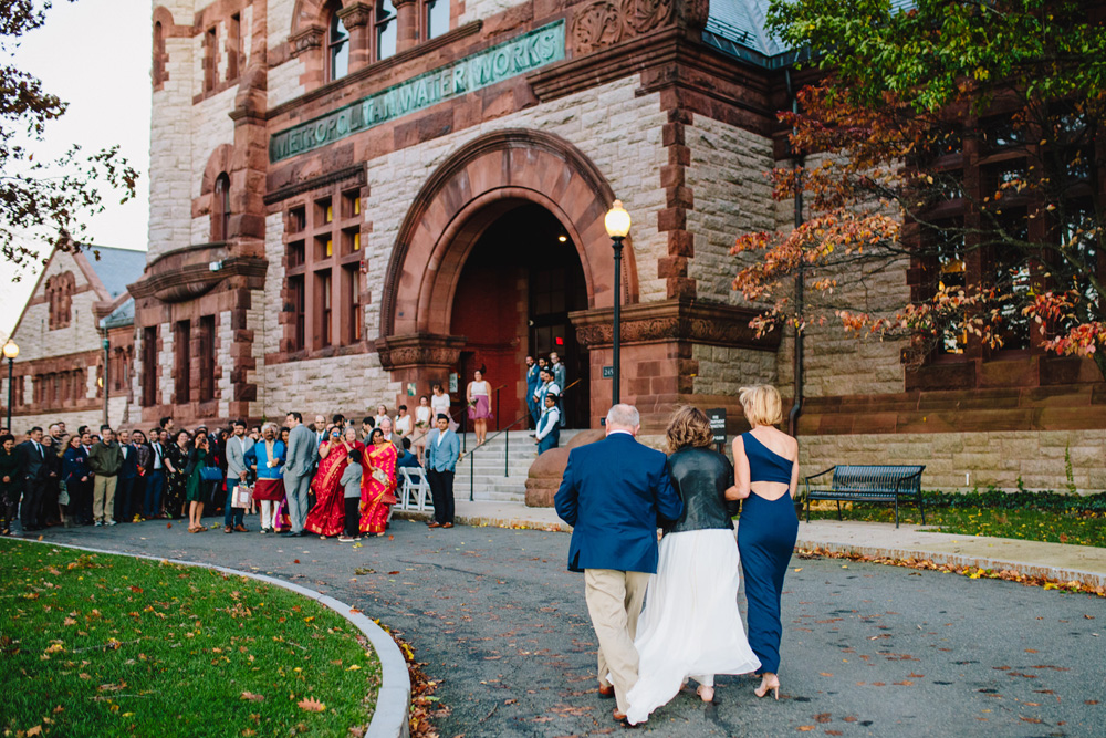 058-waterworks-museum-wedding-photography.jpg