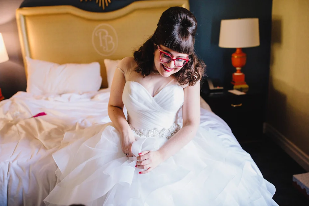 006-providence-wedding-photography.jpg