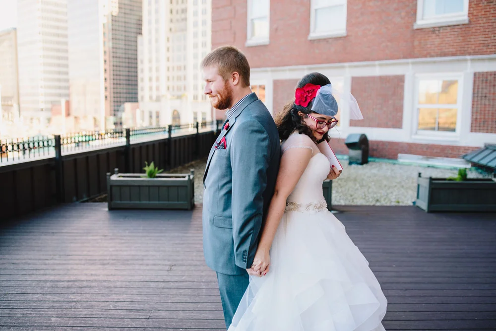 016-creative-providence-wedding.jpg