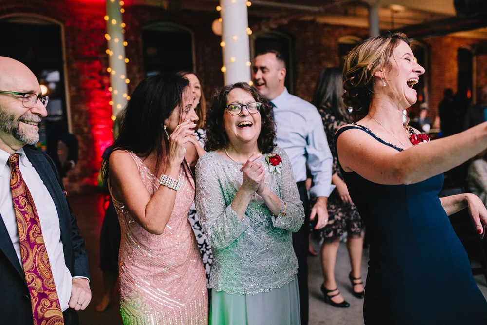 082-unique-rhode-island-wedding-reception.jpg