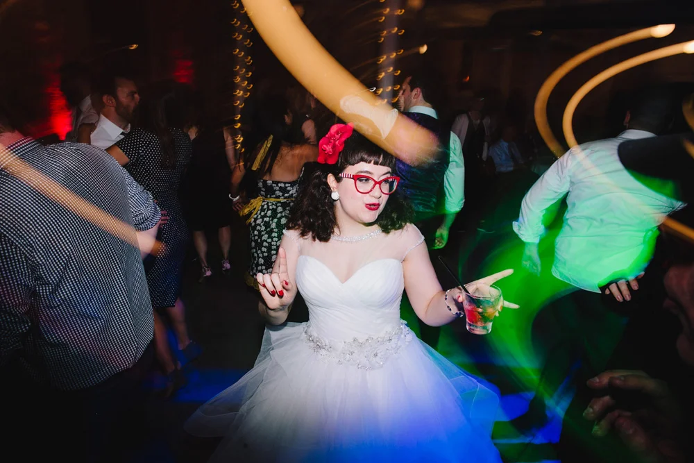 085-unique-rhode-island-wedding-reception.jpg
