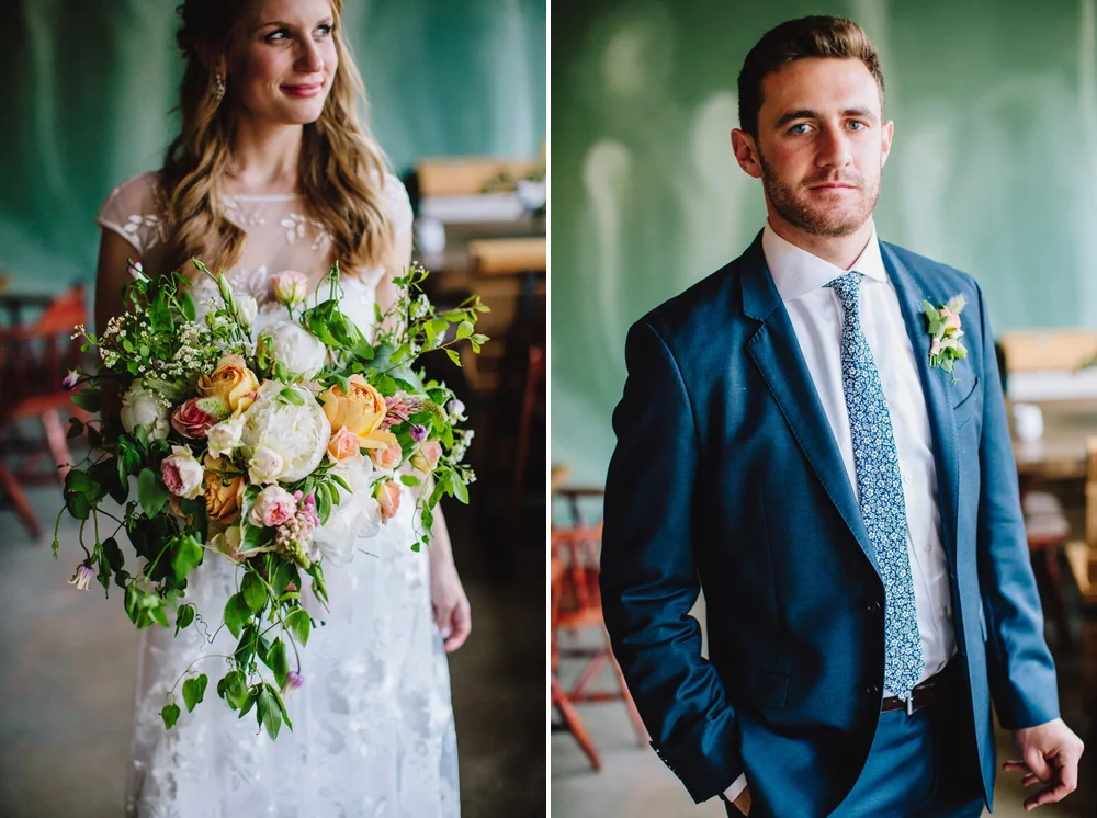 016-unique-boston-wedding.jpg