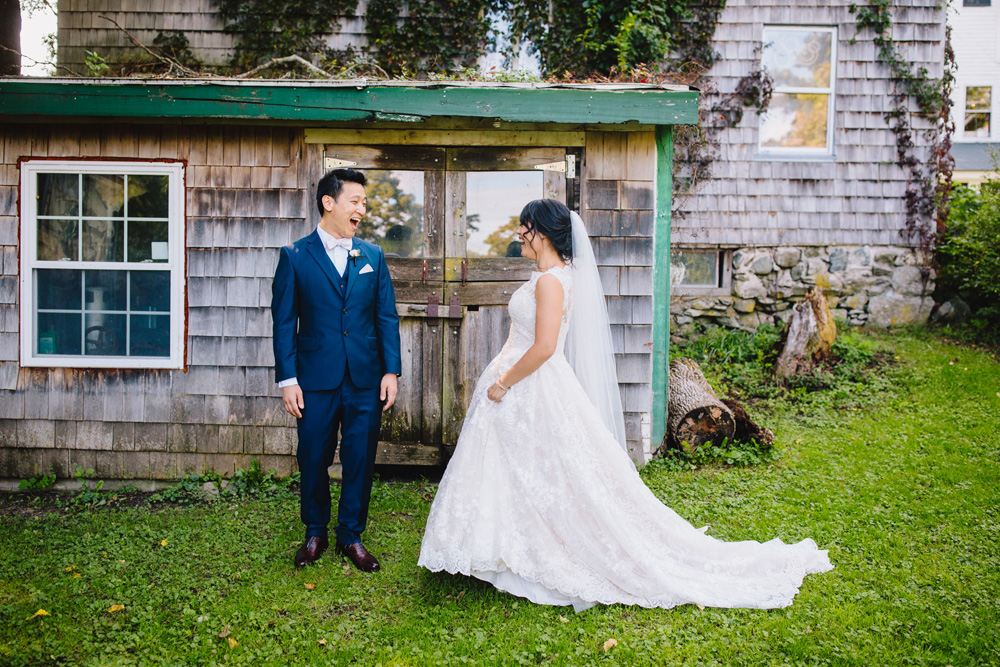078-boston-wedding-photographer.jpg