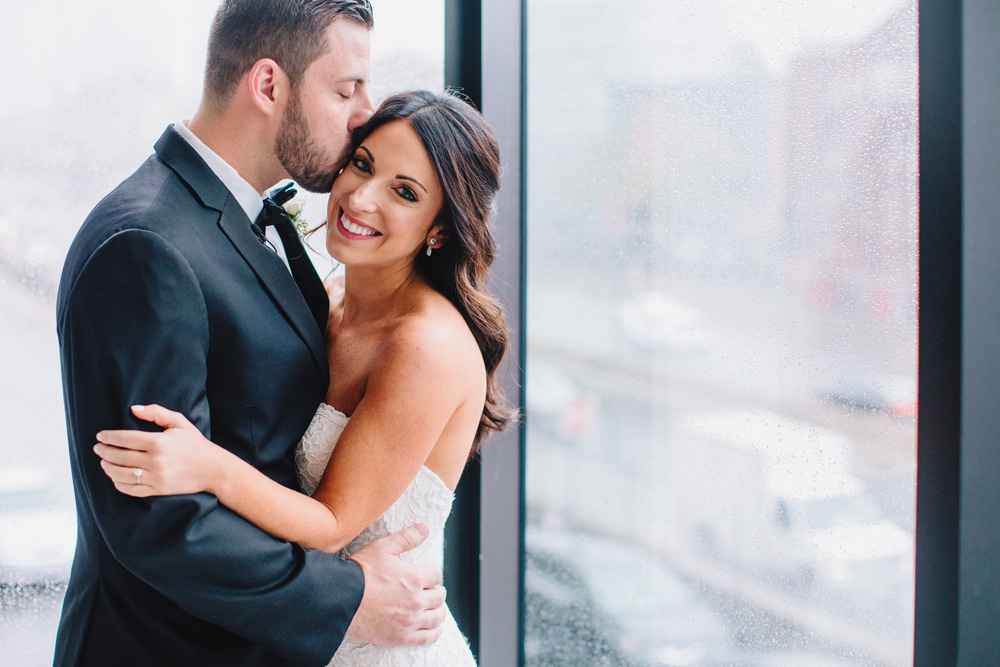 100-best-boston-wedding-photographer.jpg