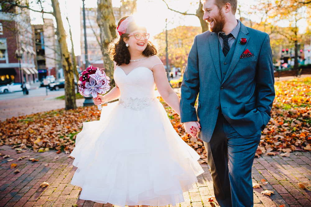 110-creative-boston-wedding-photography.jpg