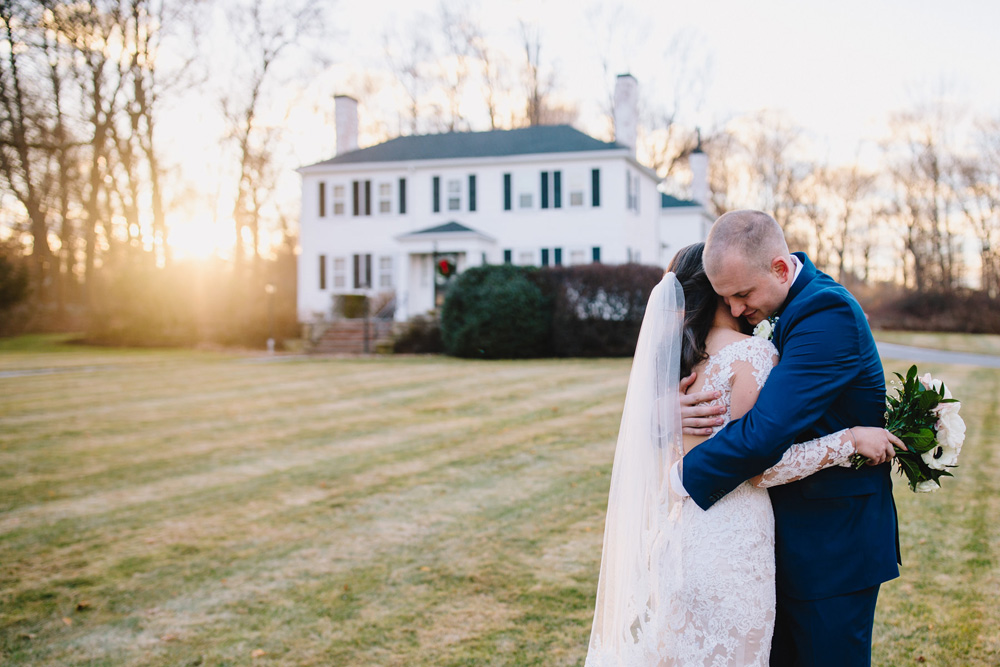 028-red-lion-inn-wedding-photo.jpg