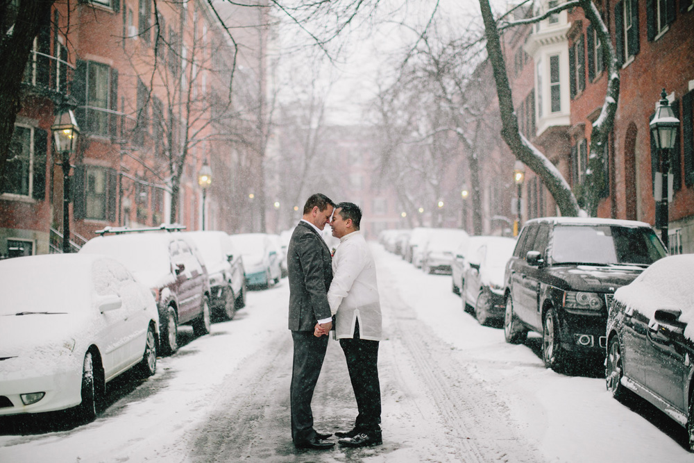 012-winter-same-sex-elopement.jpg