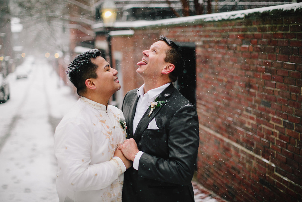 013-winter-same-sex-elopement.jpg